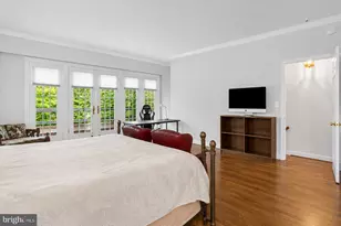 4422 Westover Pl NW, Washington, DC 20016 - Photo 19