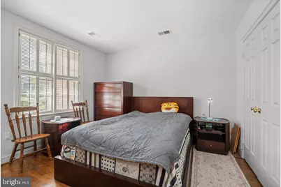 4422 Westover Place NW, Washington, DC 20016 - Photo 27