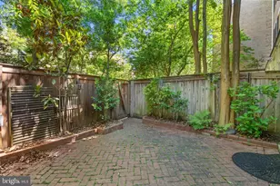 4422 Westover Pl NW, Washington, DC 20016 - Photo 37
