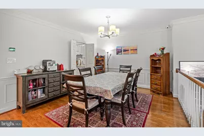 4422 Westover Place NW, Washington, DC 20016 - Photo 11