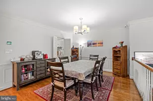4422 Westover Pl NW, Washington, DC 20016 - Photo 11