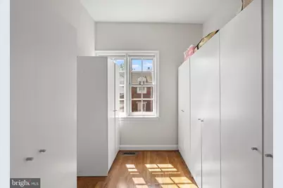 4422 Westover Place NW, Washington, DC 20016 - Photo 21