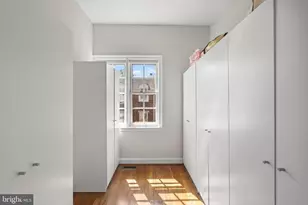4422 Westover Pl NW, Washington, DC 20016 - Photo 21