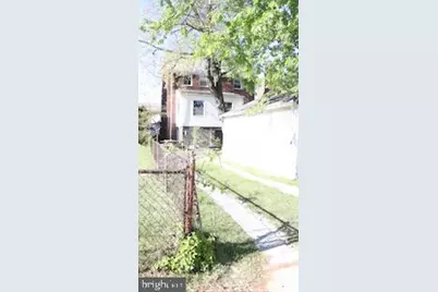 1663 Webster Street NE, Washington, DC 20017 - Photo 5