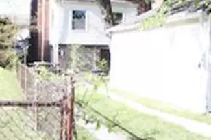 1663 Webster St NE, Washington, DC 20017 - Photo 5