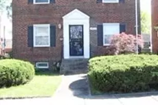 1663 Webster St NE, Washington, DC 20017 - Photo 3