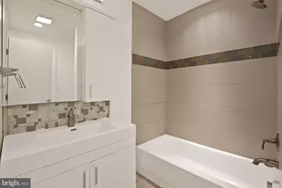 1355 Oak Street NW #2, Washington, DC 20010 - Photo 13