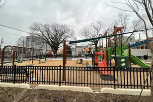 1355 Oak St NW, Washington, DC 20010 - Photo 19