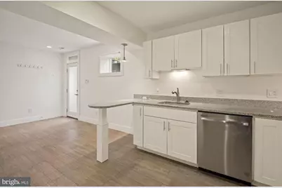 1355 Oak Street NW #2, Washington, DC 20010 - Photo 7