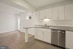 1355 Oak St NW, Washington, DC 20010 - Photo 7