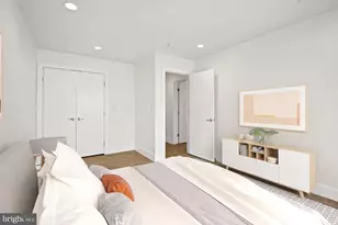 1355 Oak St NW, Washington, DC 20010 - Photo 9