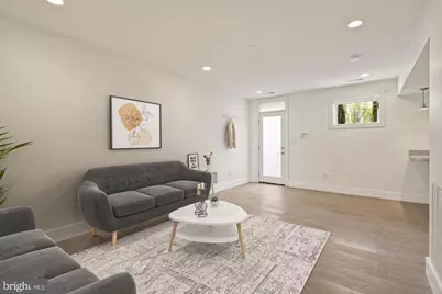 1355 Oak Street NW #2, Washington, DC 20010 - Photo 3