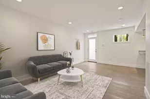 1355 Oak St NW, Washington, DC 20010 - Photo 3