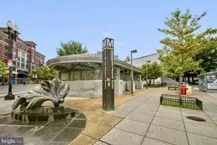 1355 Oak St NW, Washington, DC 20010 - Photo 15