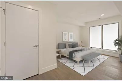1355 Oak Street NW #2, Washington, DC 20010 - Photo 11
