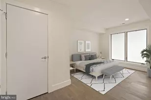 1355 Oak St NW, Washington, DC 20010 - Photo 11