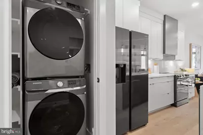 1208 M Street NW #41, Washington, DC 20005 - Photo 15