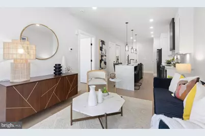 1208 M Street NW #41, Washington, DC 20005 - Photo 7
