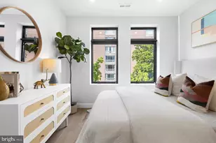 1208 M St NW, Washington, DC 20005 - Photo 9