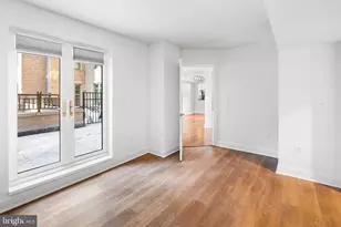 1150 K St NW, Washington, DC 20005 - Photo 7