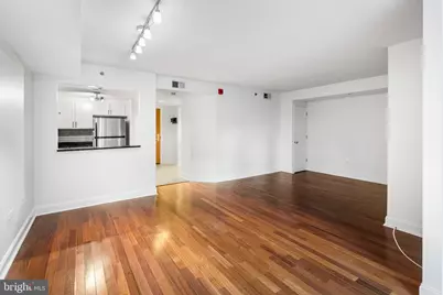 1150 K Street NW #311, Washington, DC 20005 - Photo 5