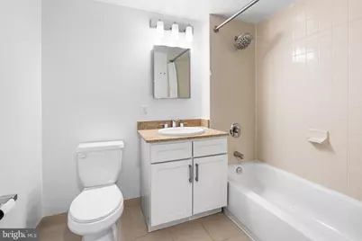 1150 K Street NW #311, Washington, DC 20005 - Photo 13
