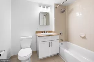 1150 K St NW, Washington, DC 20005 - Photo 13