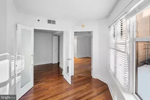 1150 K St NW, Washington, DC 20005 - Photo 9