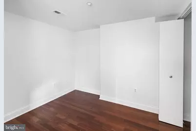 1150 K Street NW #311, Washington, DC 20005 - Photo 11