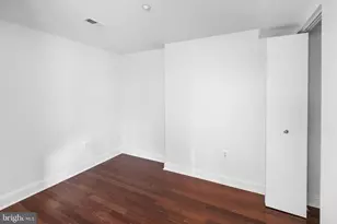 1150 K St NW, Washington, DC 20005 - Photo 11