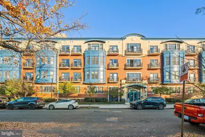401 13th Street NE #403, Washington, DC 20002 - Photo 27