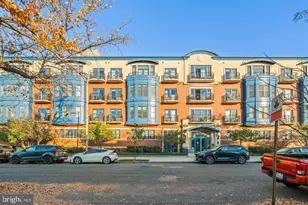 401 13th St NE, Washington, DC 20002 - Photo 27