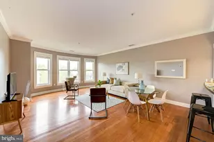 401 13th St NE, Washington, DC 20002 - Photo 3
