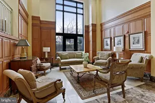 401 13th St NE, Washington, DC 20002 - Photo 17
