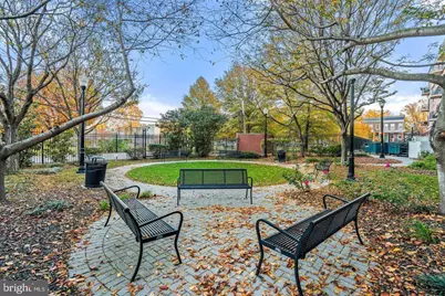 401 13th Street NE #403, Washington, DC 20002 - Photo 21