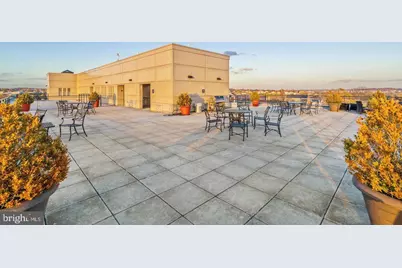 401 13th Street NE #403, Washington, DC 20002 - Photo 13