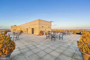 401 13th St NE, Washington, DC 20002 - Photo 13