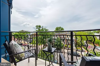 401 13th Street NE #403, Washington, DC 20002 - Photo 11