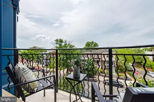 401 13th St NE, Washington, DC 20002 - Photo 11