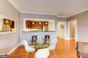 401 13th St NE, Washington, DC 20002 - Photo 5