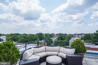 401 13th Street NE #403, Washington, DC 20002 - Photo 15