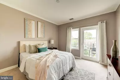 401 13th Street NE #403, Washington, DC 20002 - Photo 7