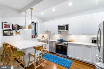 1514 17th Street NW #113, Washington, DC 20036 - Photo 13