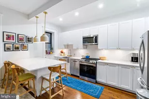 1514 17th St NW, Washington, DC 20036 - Photo 13