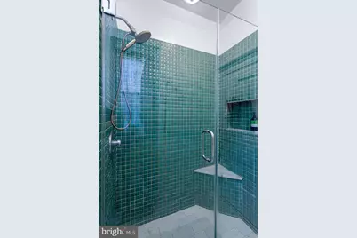 1514 17th Street NW #113, Washington, DC 20036 - Photo 25