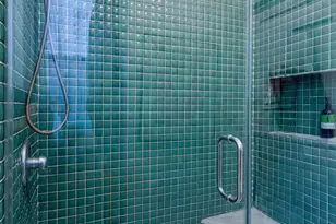1514 17th St NW, Washington, DC 20036 - Photo 25