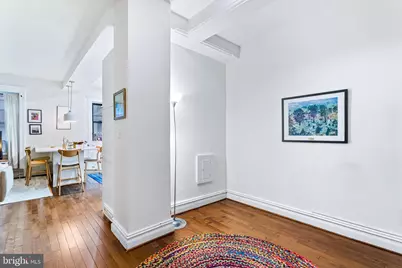 1514 17th Street NW #113, Washington, DC 20036 - Photo 5