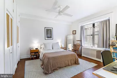 1514 17th Street NW #113, Washington, DC 20036 - Photo 21