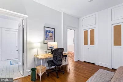 1514 17th Street NW #113, Washington, DC 20036 - Photo 17