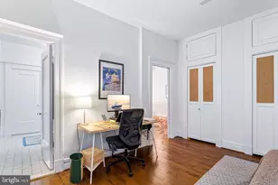 1514 17th St NW, Washington, DC 20036 - Photo 17